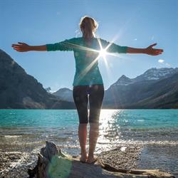 Richmond Chiropractic and Wellness Centre, Calgary, AB opening hours