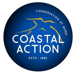 Coastal Action, Mahone Bay, NS opening hours