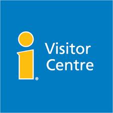 Salmon Arm Visitor Centre, opening hours