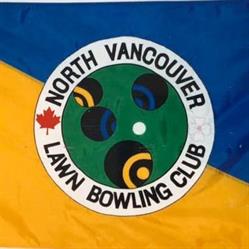 North Vancouver Lawn Bowling Club, opening hours