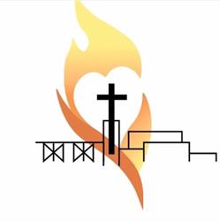 Saint Augustine's Anglican Church, Lethbridge, AB opening hours