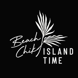 Beach Chik & Island Time, Sicamous, BC opening hours