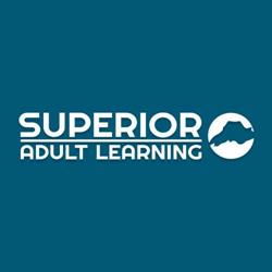 Superior Adult Learning, Sault Ste. Marie, ON opening hours