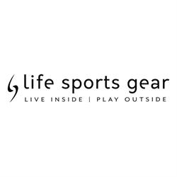 Life Sports Gear, Bois-des-Filion, QC opening hours