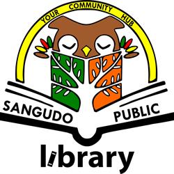 Sangudo Public Library, opening hours