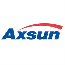 Axsun Inc, Saint-Hubert, QC opening hours