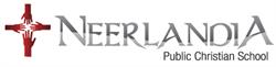 Neerlandia Public Christian School, opening hours