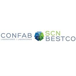 Laboratoires Confab Inc, Saint-Hubert, QC opening hours