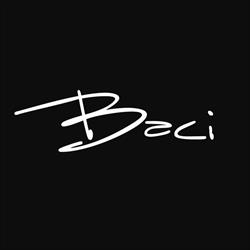 Baci Ristorante, Hamilton, ON opening hours