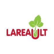 Production Lareault inc, Lavaltrie, QC opening hours