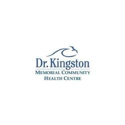 Dr Kingston Memorial Community Health Centre, L'Ardoise, NS opening hours