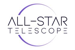 All-Star Telescope, Edmonton, AB opening hours