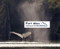 Village of Port Alice, opening hours