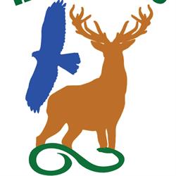Hobbitstee Wildlife Refuge, Nanticoke, ON opening hours