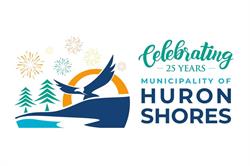 Huron Shores Municipal Office, Iron Bridge, ON opening hours