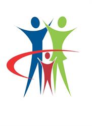 Loyalist Family Physiotherapy, Amherstview, ON opening hours