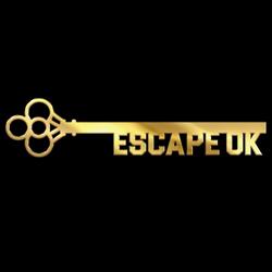 Escape OK, Richmond Hill, ON opening hours