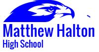 Matthew Halton High School, Pincher Creek, AB opening hours