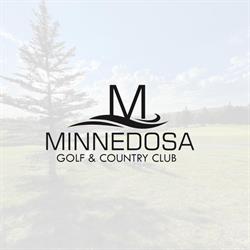 Minnedosa Golf & Country Club, opening hours