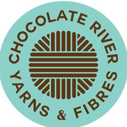 Chocolate River Yarns & Fibres, Upper Lahave, NS opening hours