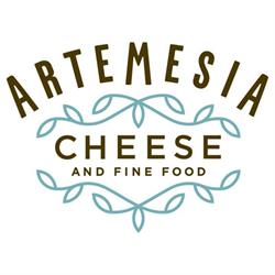 Artemesia Cheese & Fine Food, Flesherton, ON opening hours