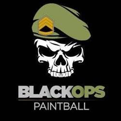 BlackOps Paintball, Saint-Alphonse-Rodriguez, QC opening hours