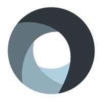 Orpyx Medical Technologies Inc., Calgary, AB opening hours