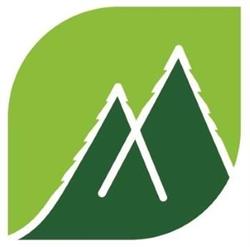 Groupement forestier Métis-Neigette, Saint-Gabriel-de-Rimouski, QC opening hours