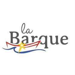 la Barque, Pointe-Verte, NB opening hours