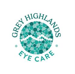Grey Highlands Eye Care, Markdale, ON opening hours