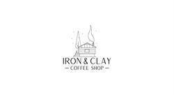 Iron & Clay, Kenora, ON opening hours