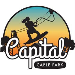 Capital Cable Park, Saint-Faustin-Lac-Carre, QC opening hours