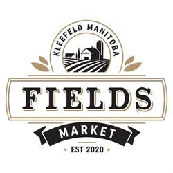 Fields Market, Kleefeld, MB opening hours