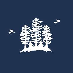 White Pine Books, Arnprior, ON opening hours