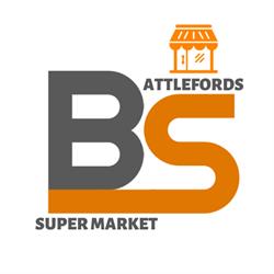 Battlefords Supermarket, North Battleford, SK opening hours