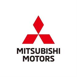 Sudbury Mitsubishi, opening hours