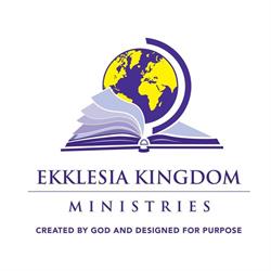 EKKLESIA KINGDOM MINISTRIES CENTRE, Calgary, AB opening hours
