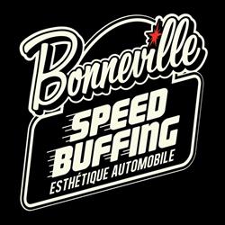 Bonneville Speed Buffing, Formations Et Services D'esthétique Automobile Complet., Sainte-Brigide-d'Iberville, QC opening hours