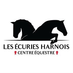 Les Écuries Harnois, Saint-Liguori, QC opening hours