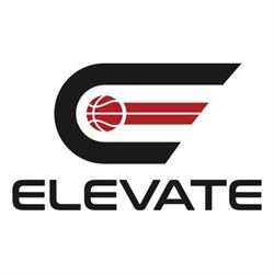 Elevate The Community, Milton, ON opening hours