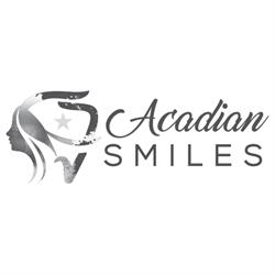 Acadian Smiles, Meteghan, NS opening hours