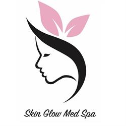 Skin Glow Med Spa, Pickering, ON opening hours