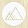 Canmore Mountain Mortgage - Carolyn (Caz) Withey, opening hours