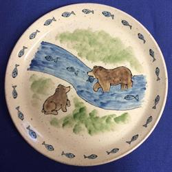 Riverside Pottery, Smiths Cove, NS opening hours