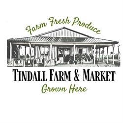From Karyn's Kitchen at Tindall Farm & Market, Uxbridge, ON opening hours