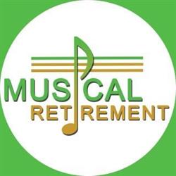 Musical Retirement Home at Seeley’s Bay by Ivgeni Kriger, Seeleys Bay, ON opening hours