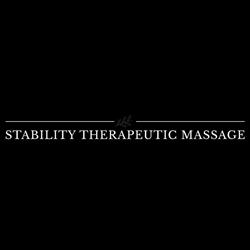 Stability Therapeutic Massage, Harbour Breton, NL opening hours