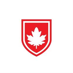University of Fredericton, opening hours