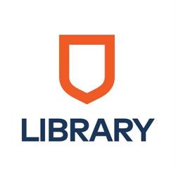 Athabasca University Library, opening hours