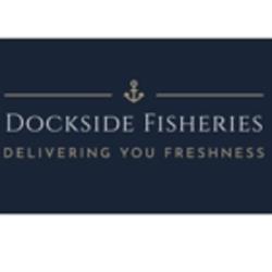 Dockside Fisheries, Wheatley, ON opening hours